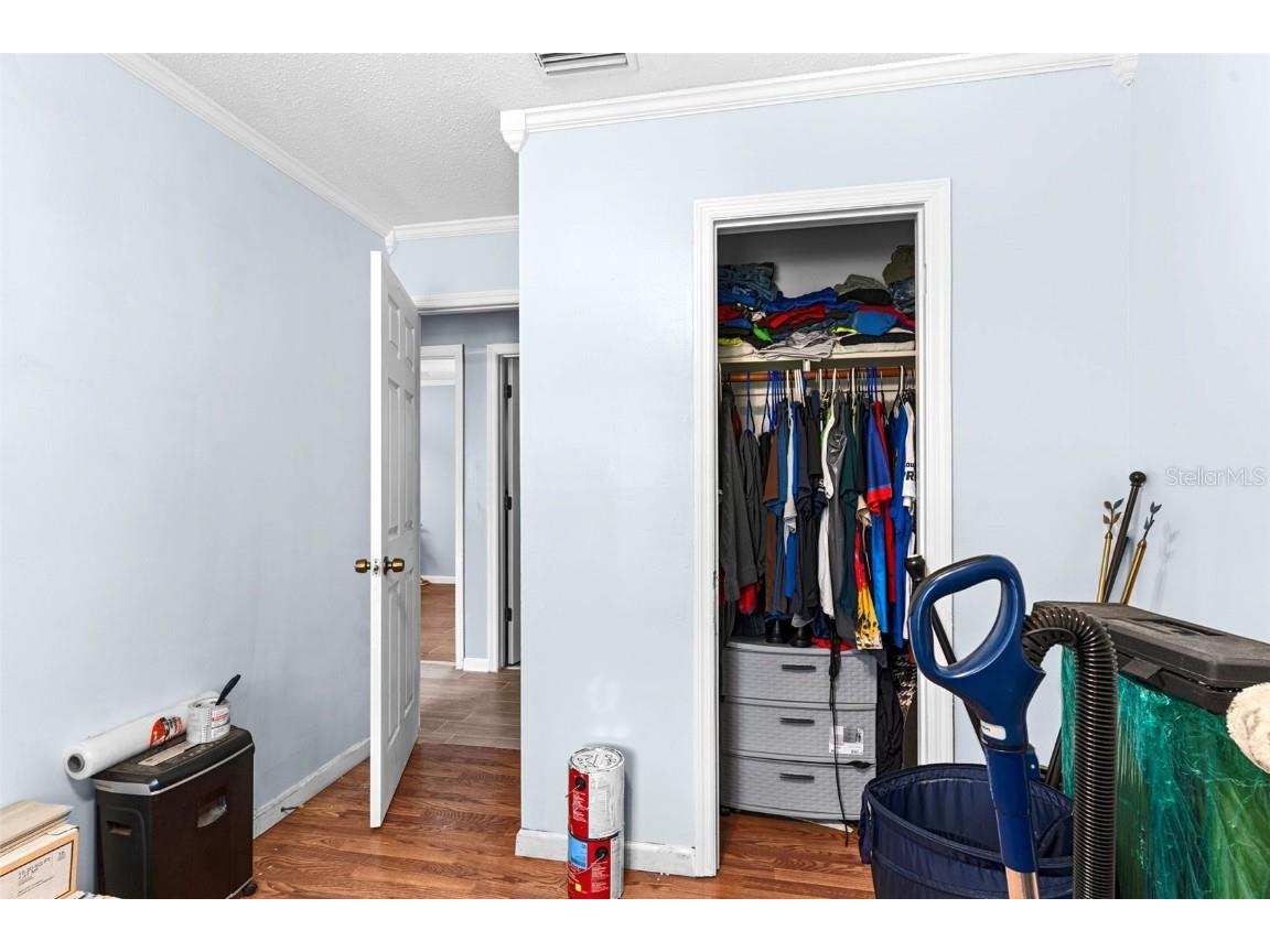 5614 Carris Court Orlando FL 32810 O6328125 image18