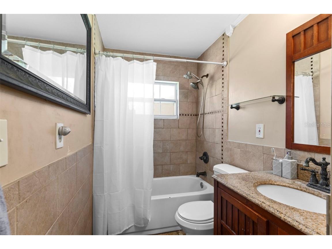 5614 Carris Court Orlando FL 32810 O6328125 image19