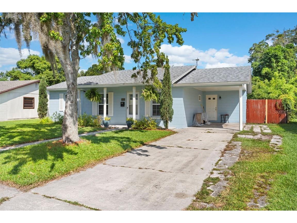 5614 Carris Court Orlando FL 32810 O6328125 image2