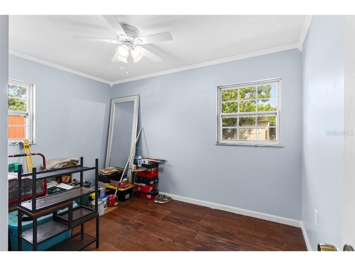 5614 Carris Court Orlando FL 32810 O6328125 image20