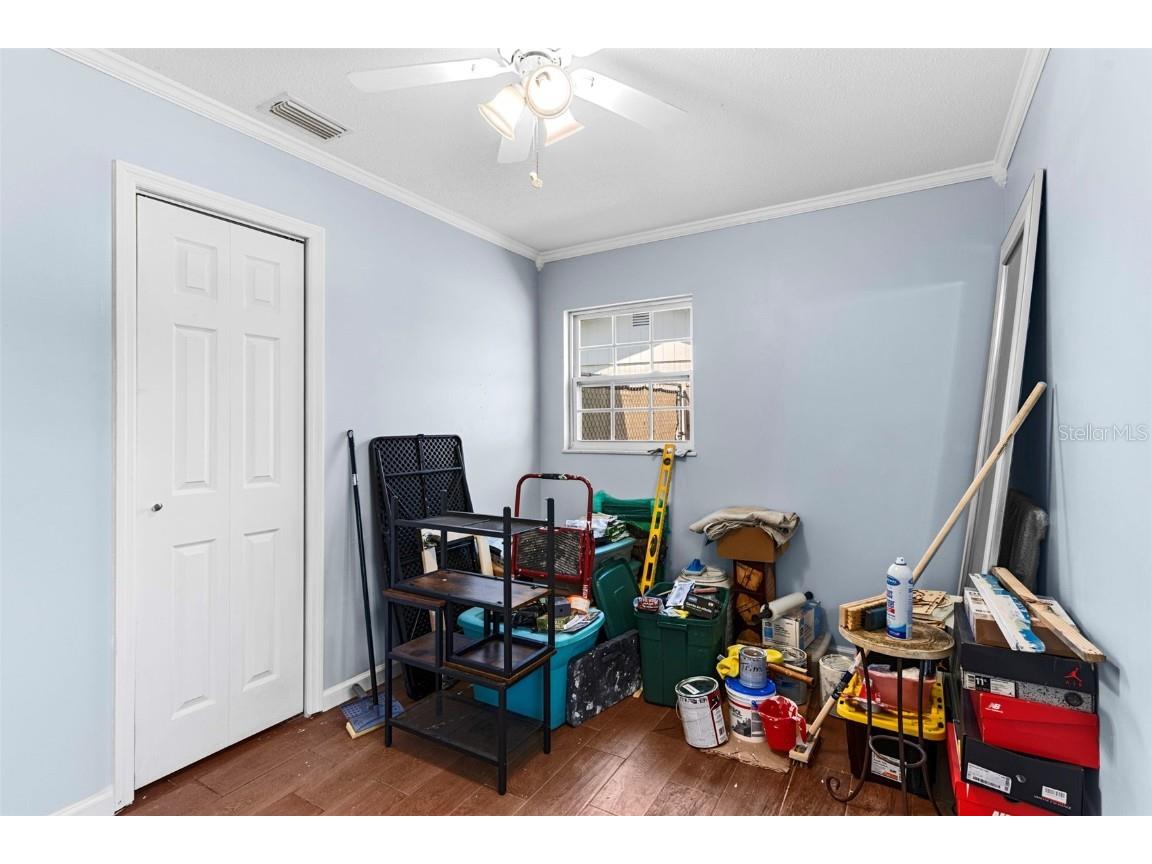 5614 Carris Court Orlando FL 32810 O6328125 image21