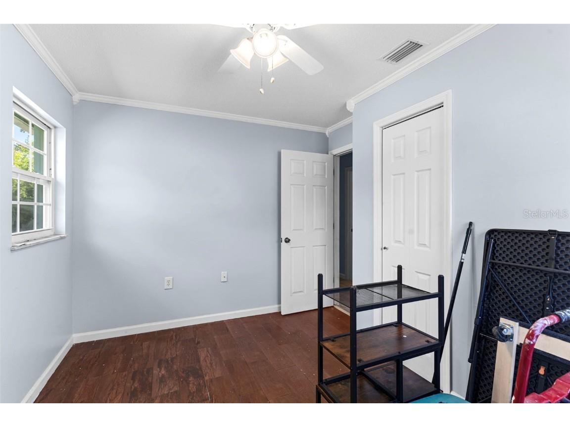 5614 Carris Court Orlando FL 32810 O6328125 image22