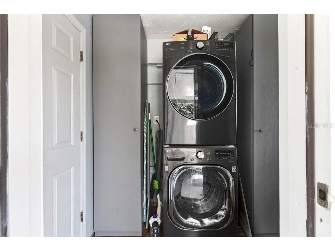 5614 Carris Court Orlando FL 32810 O6328125 image23