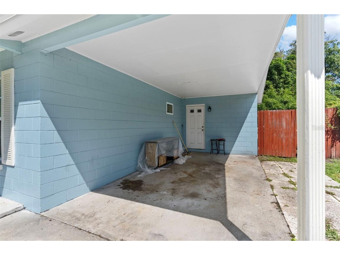 5614 Carris Court Orlando FL 32810 O6328125 image24