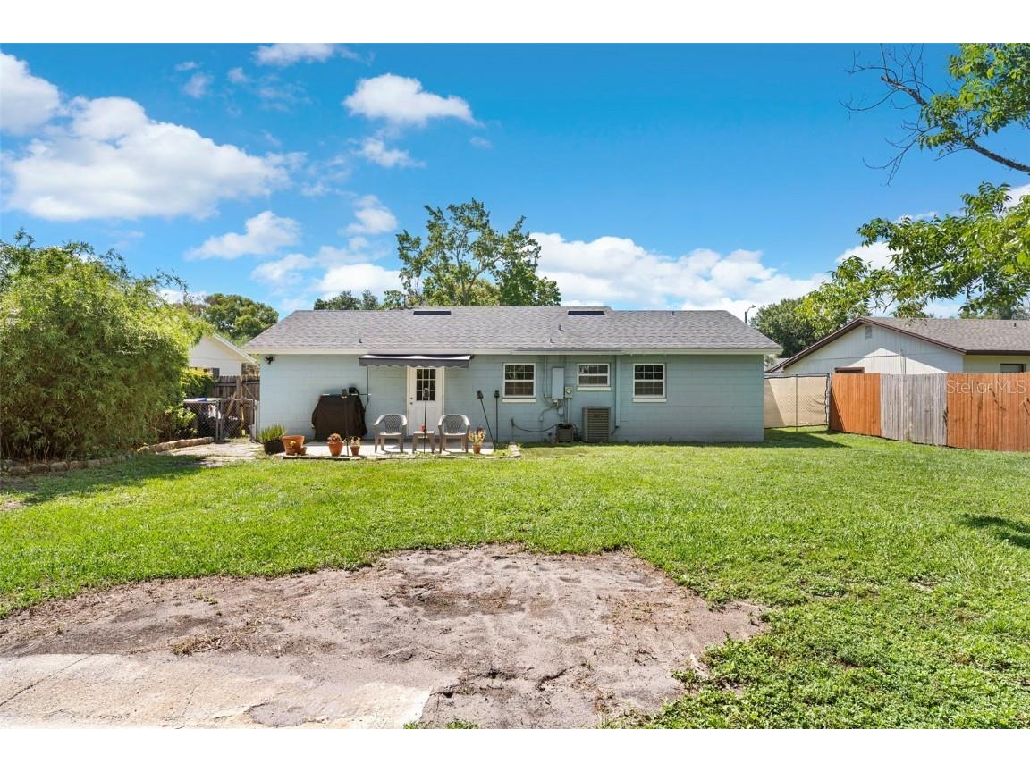 5614 Carris Court Orlando FL 32810 O6328125 image25