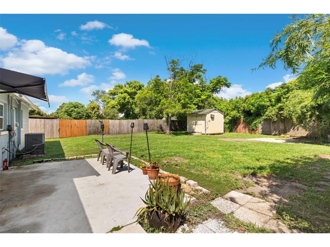 5614 Carris Court Orlando FL 32810 O6328125 image26