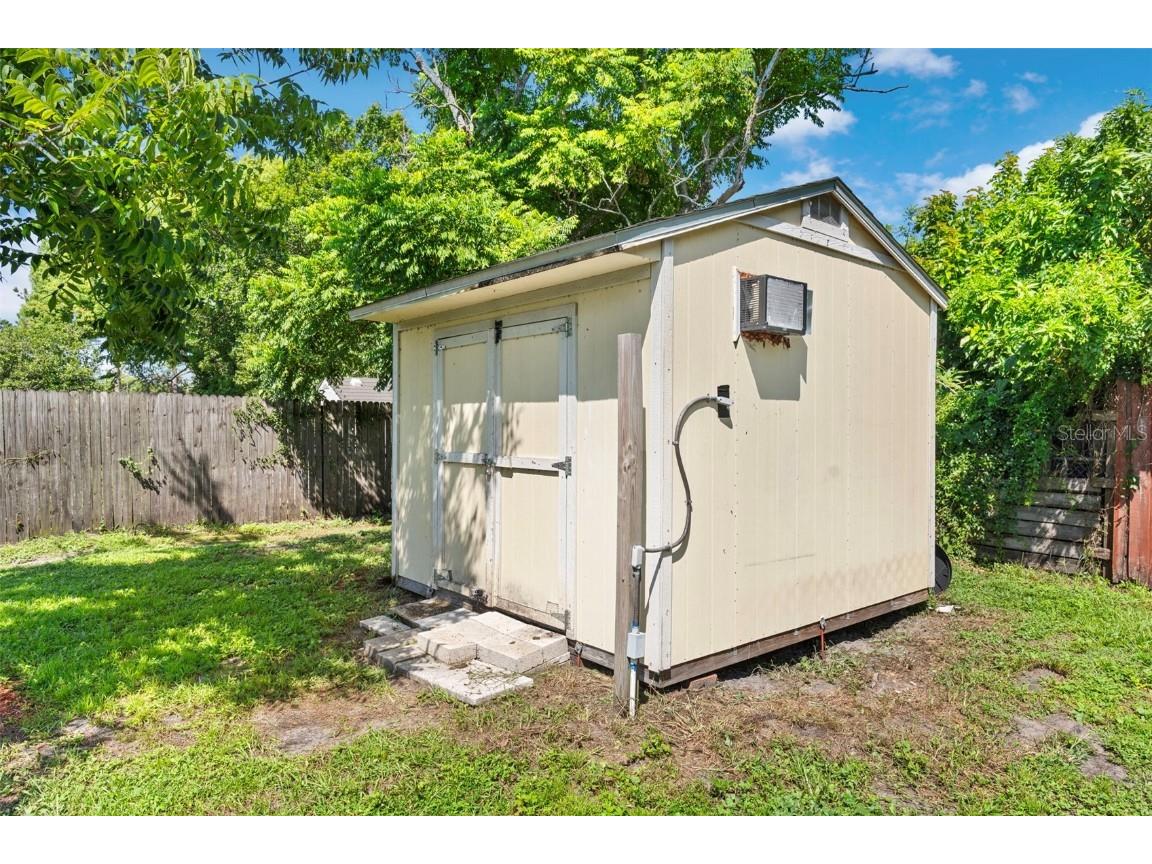 5614 Carris Court Orlando FL 32810 O6328125 image27