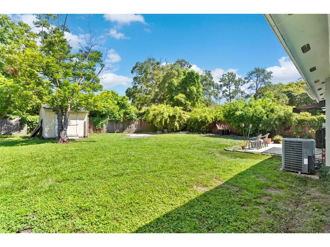 5614 Carris Court Orlando FL 32810 O6328125 image28