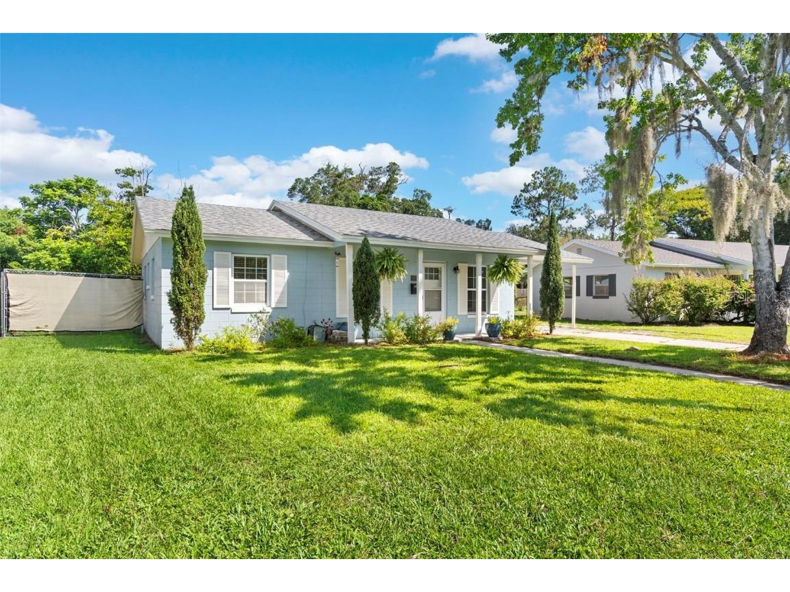 5614 Carris Court Orlando FL 32810 O6328125 image3