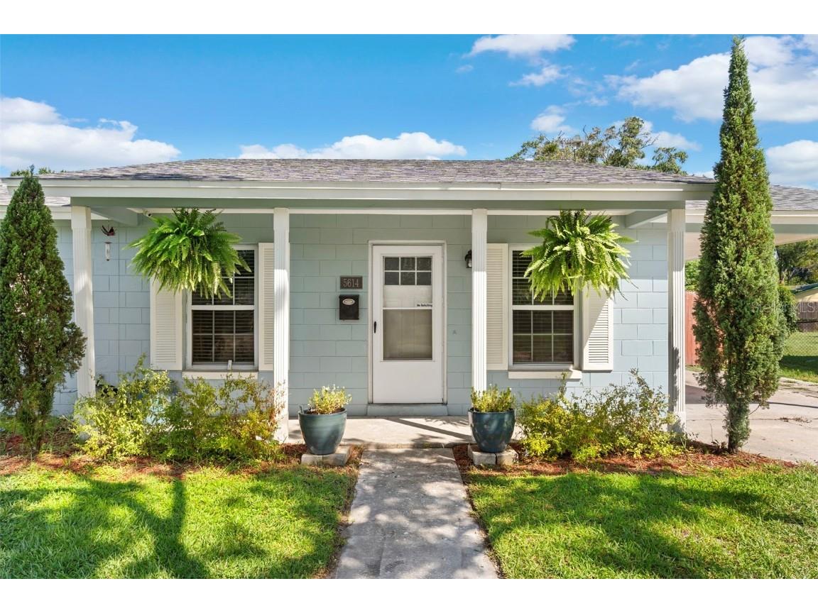5614 Carris Court Orlando FL 32810 O6328125 image4
