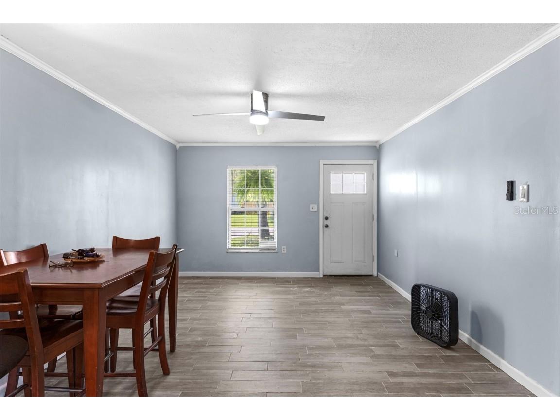 5614 Carris Court Orlando FL 32810 O6328125 image5