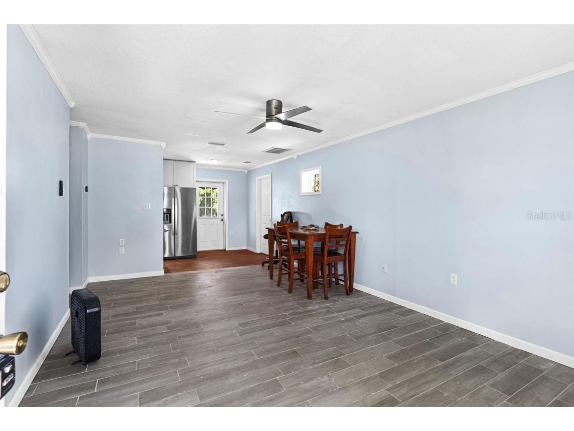 5614 Carris Court Orlando FL 32810 O6328125 image6