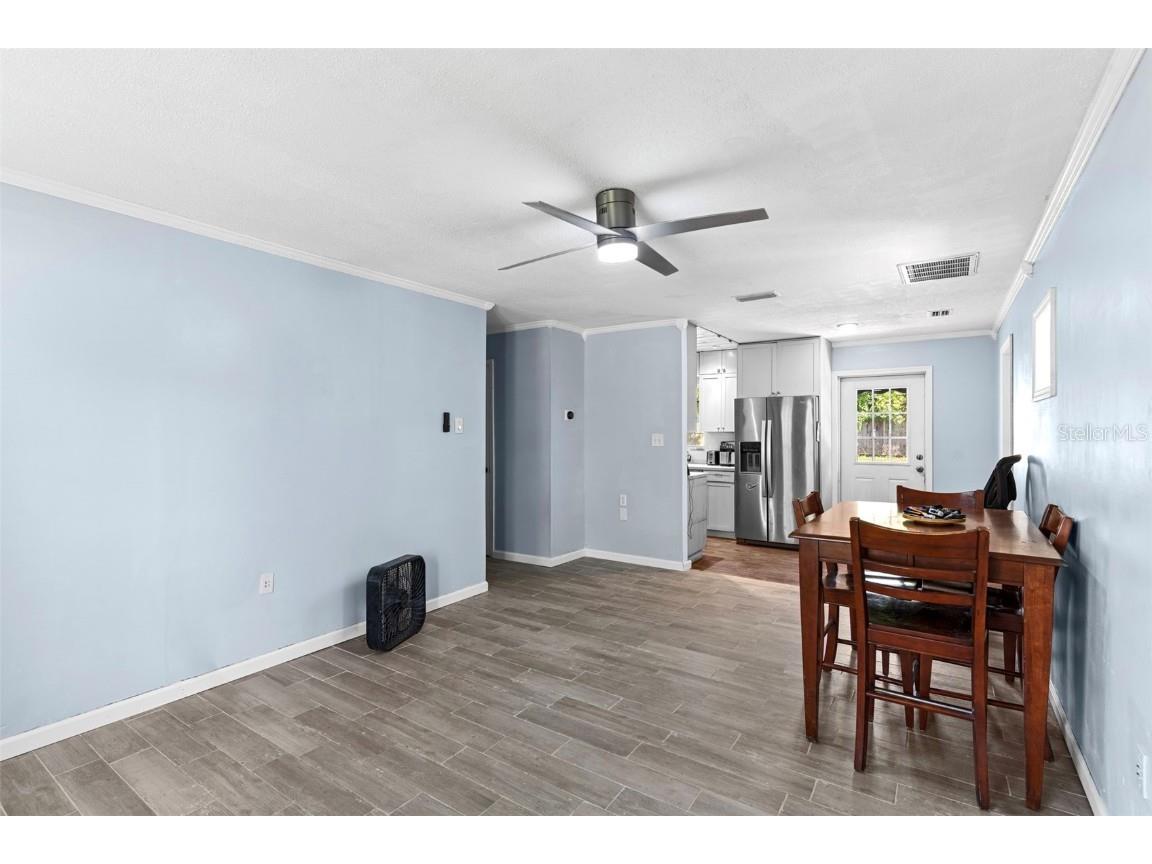 5614 Carris Court Orlando FL 32810 O6328125 image7