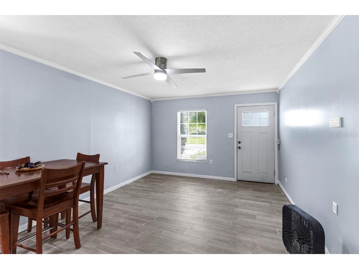 5614 Carris Court Orlando FL 32810 O6328125 image8