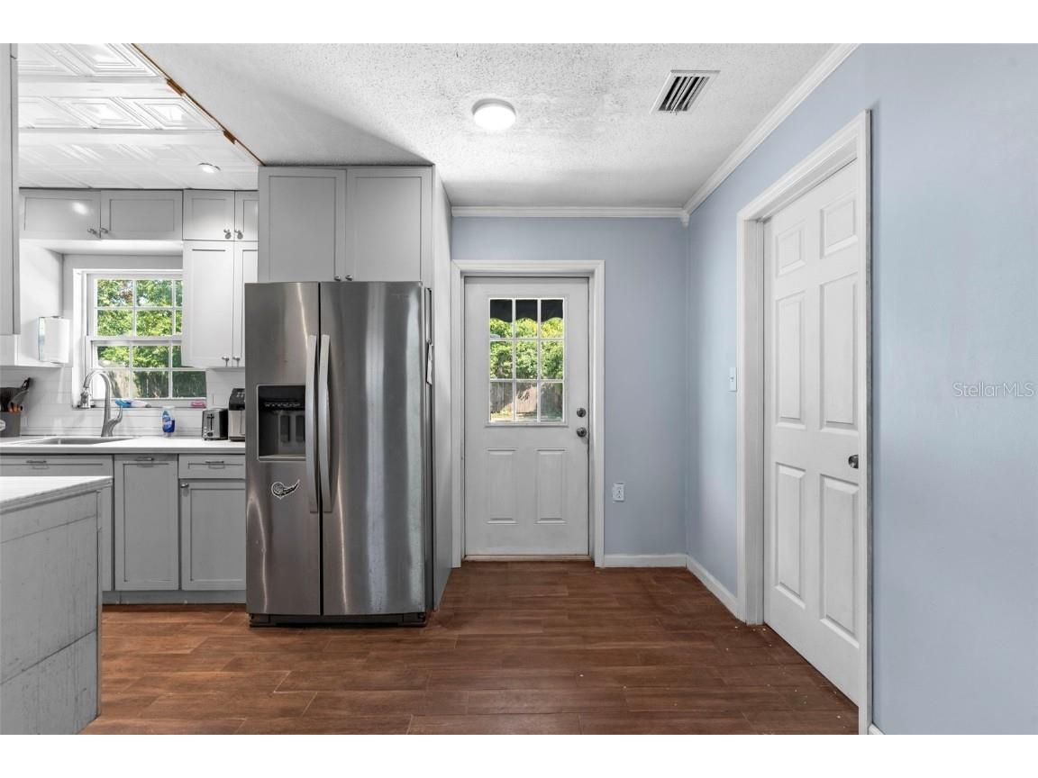 5614 Carris Court Orlando FL 32810 O6328125 image9