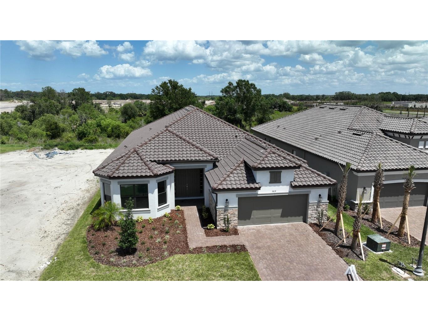 5614 Caserta Court Palmetto FL 34221 J960934 image1