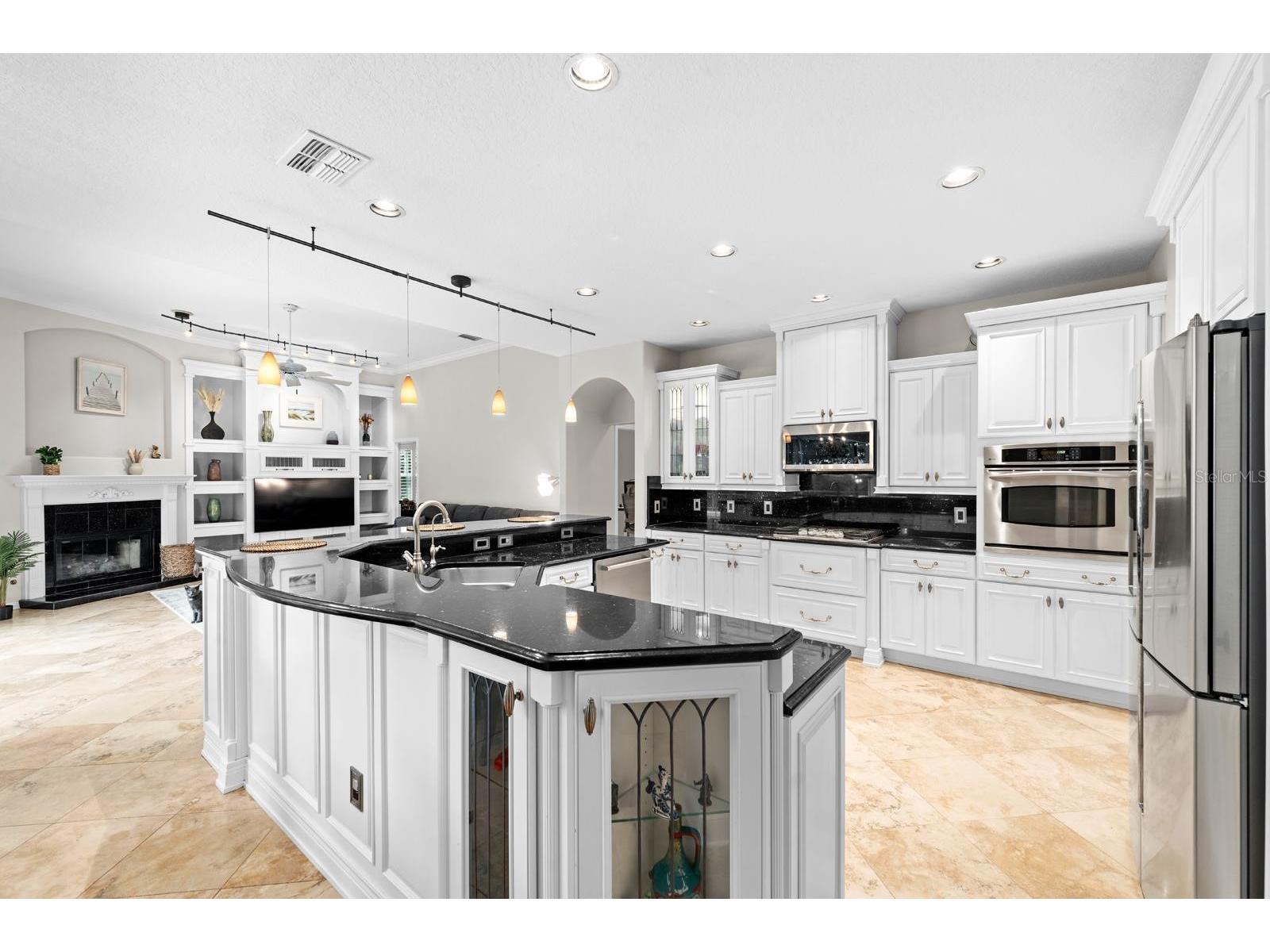 5614 Eagleglen Place Lithia FL 33547 TB8469199 image10