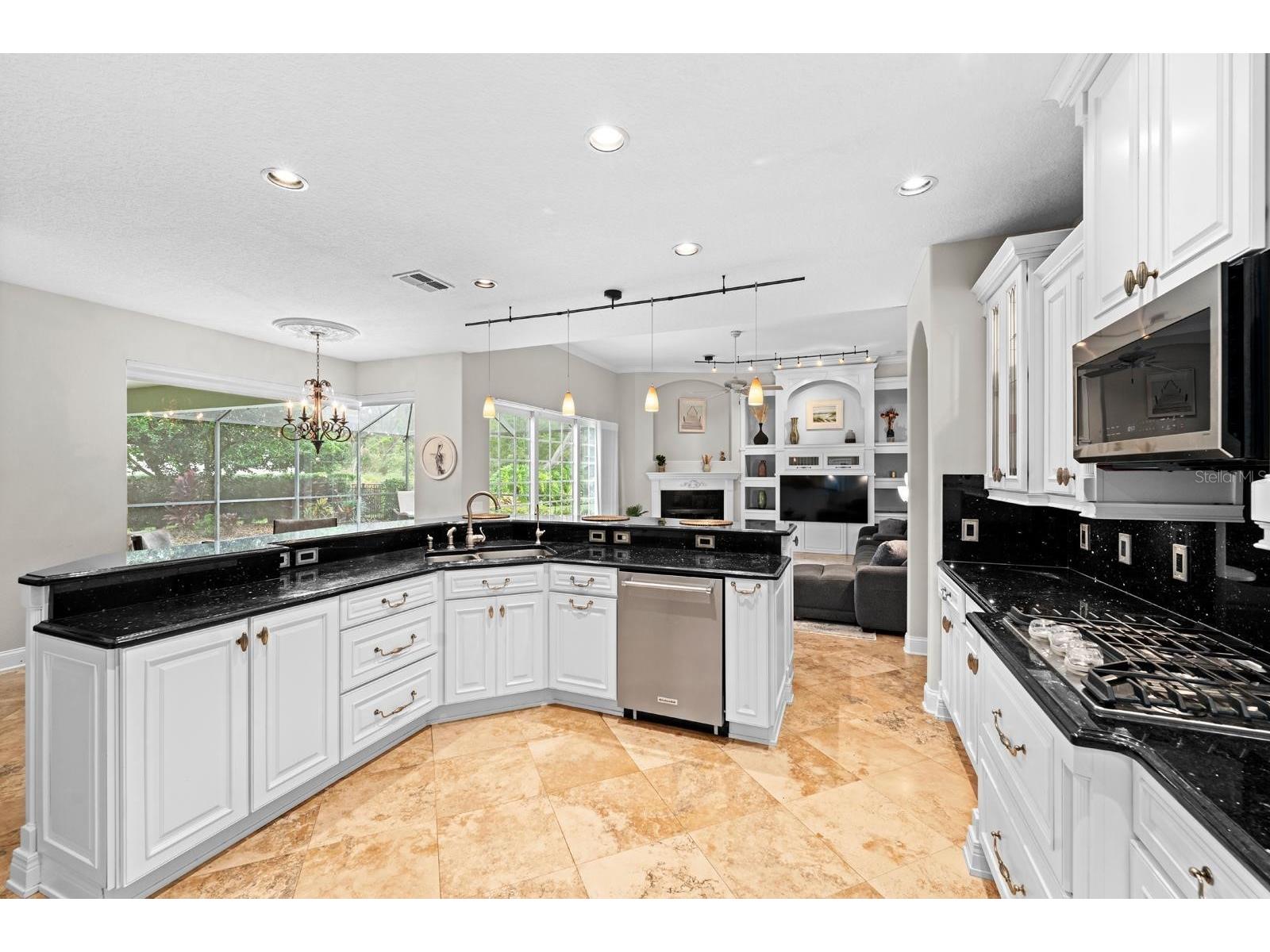 5614 Eagleglen Place Lithia FL 33547 TB8469199 image11