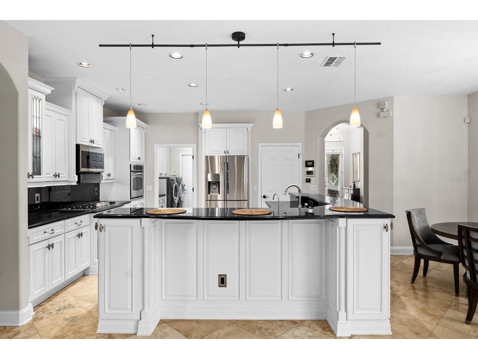 5614 Eagleglen Place Lithia FL 33547 TB8469199 image12