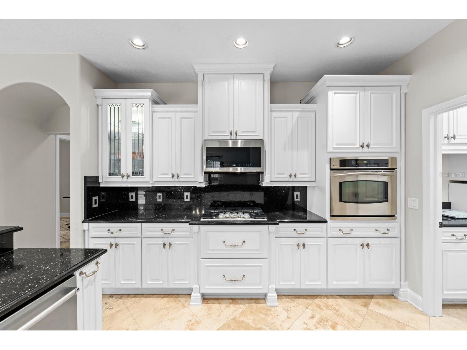 5614 Eagleglen Place Lithia FL 33547 TB8469199 image13