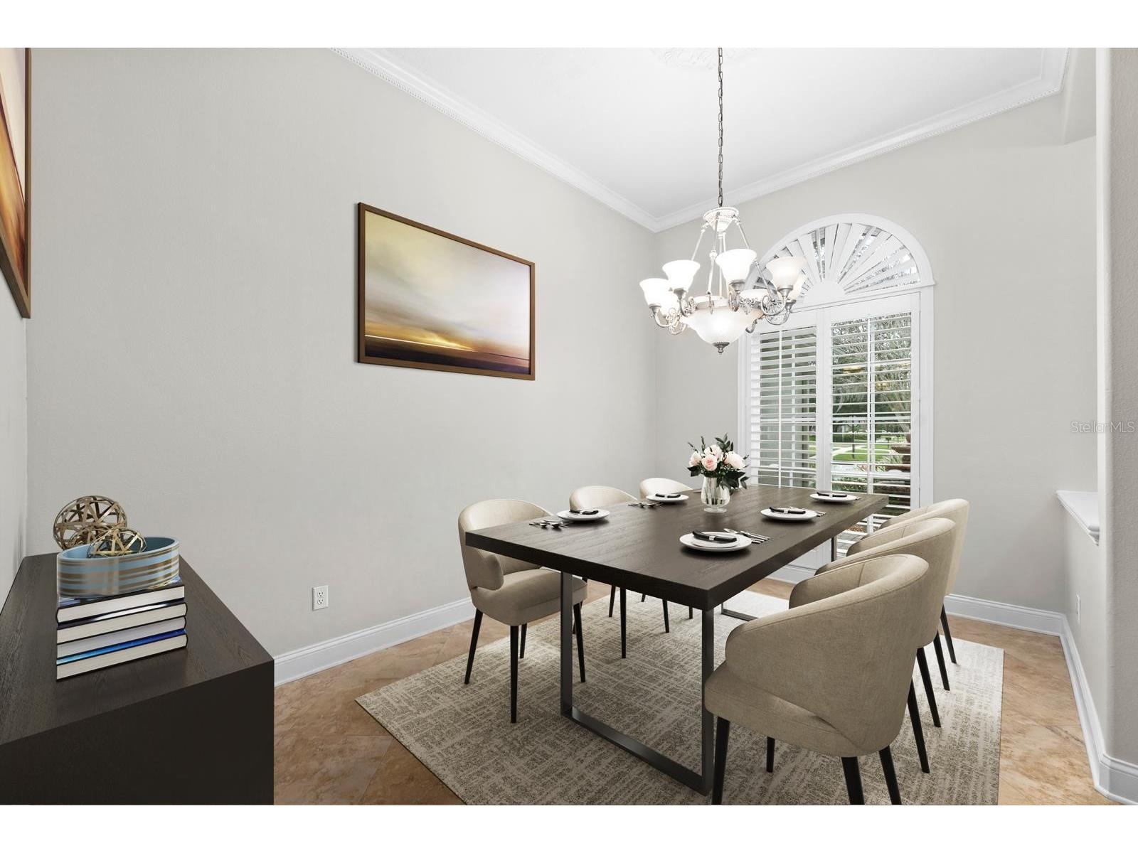 5614 Eagleglen Place Lithia FL 33547 TB8469199 image14