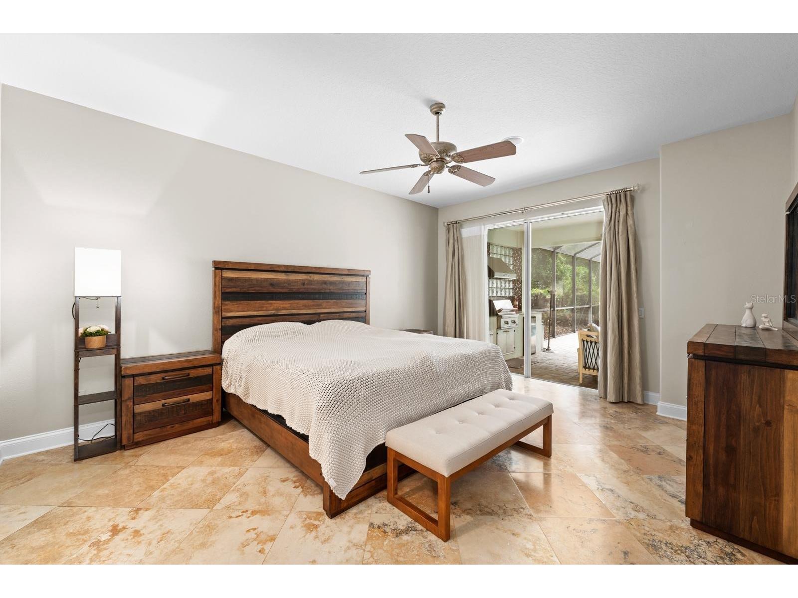 5614 Eagleglen Place Lithia FL 33547 TB8469199 image15