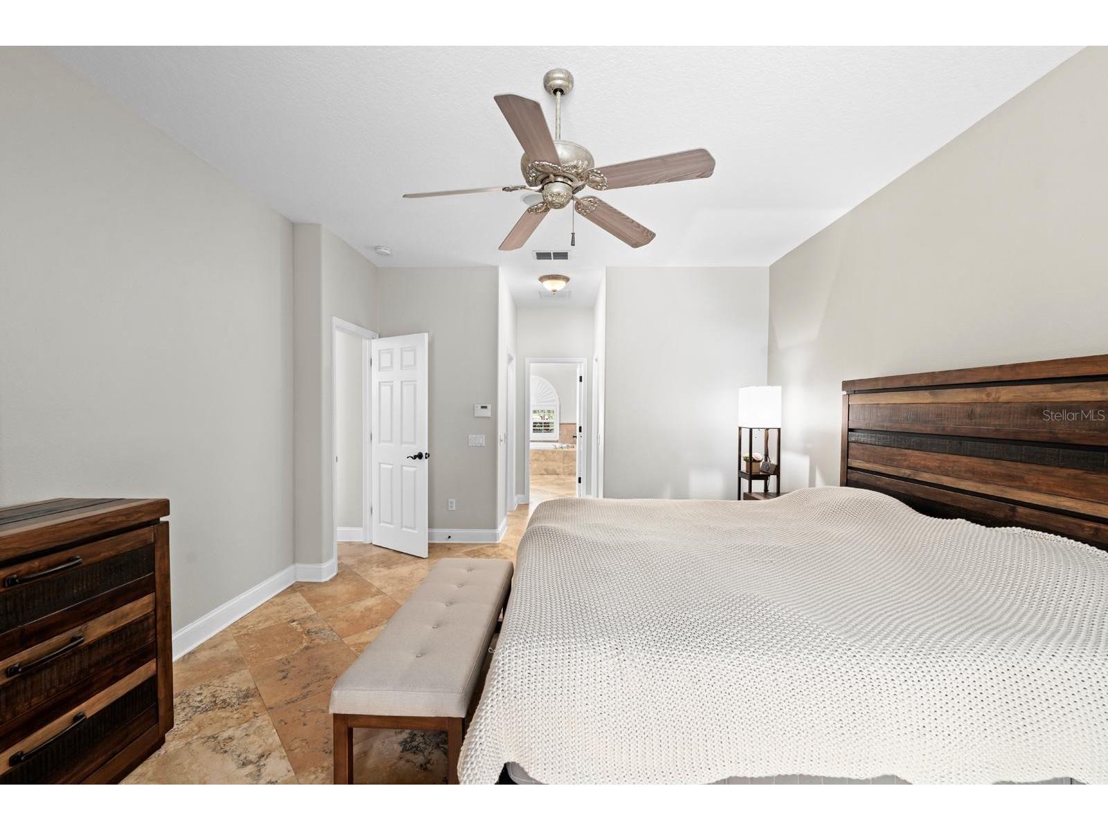 5614 Eagleglen Place Lithia FL 33547 TB8469199 image16