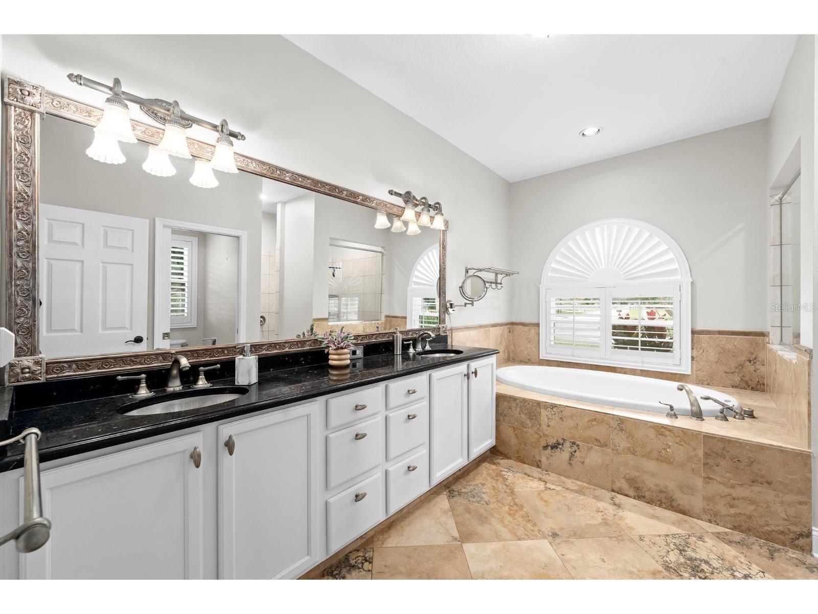 5614 Eagleglen Place Lithia FL 33547 TB8469199 image17