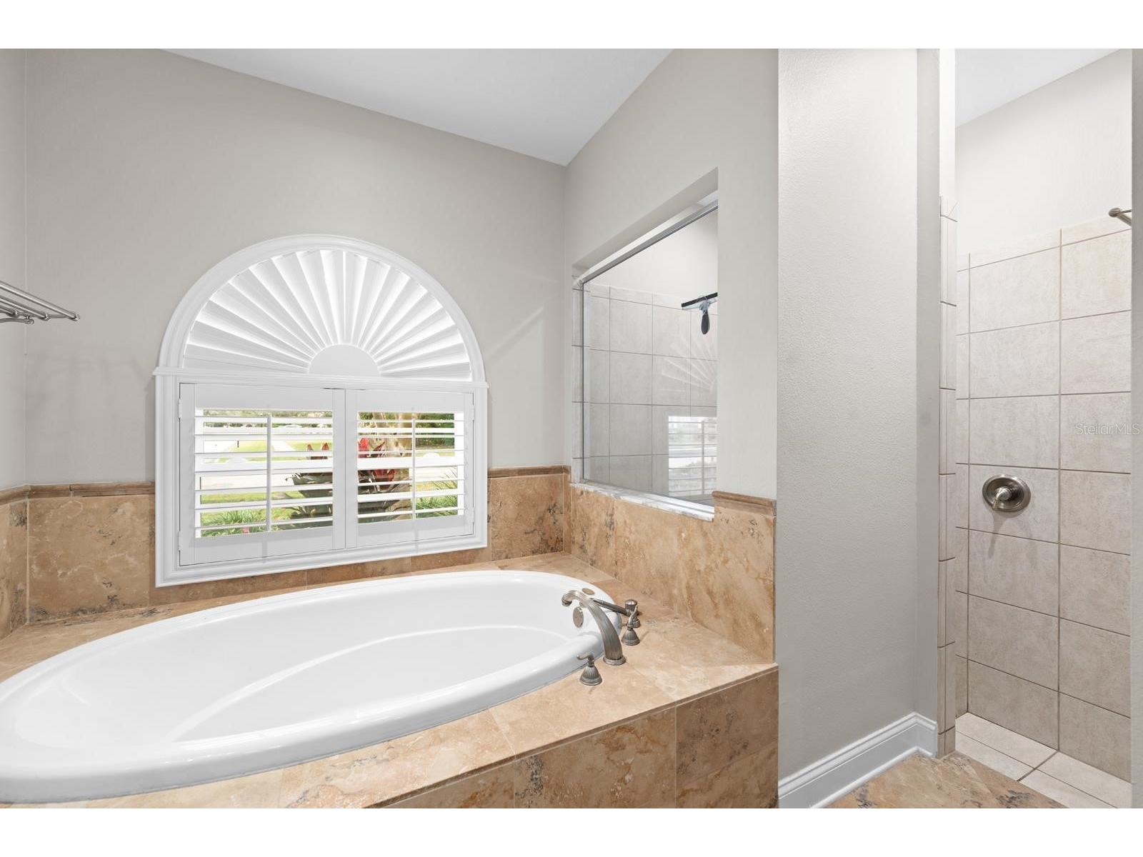 5614 Eagleglen Place Lithia FL 33547 TB8469199 image18