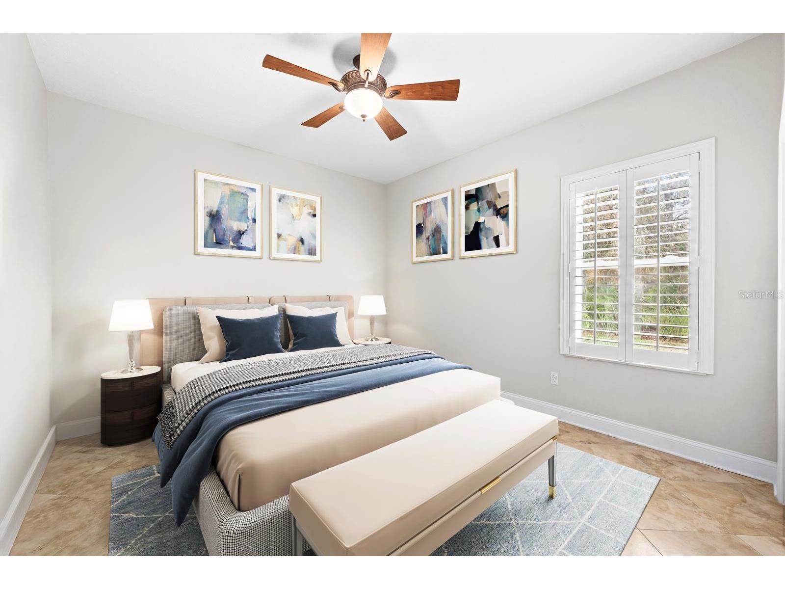 5614 Eagleglen Place Lithia FL 33547 TB8469199 image19