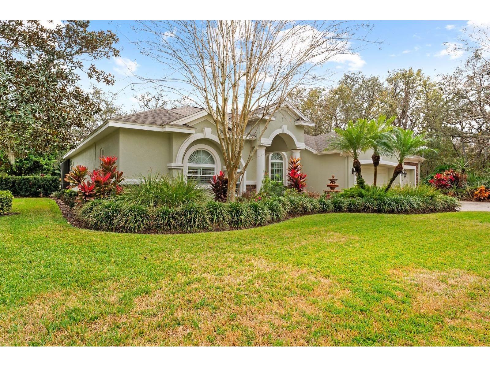 5614 Eagleglen Place Lithia FL 33547 TB8469199 image2