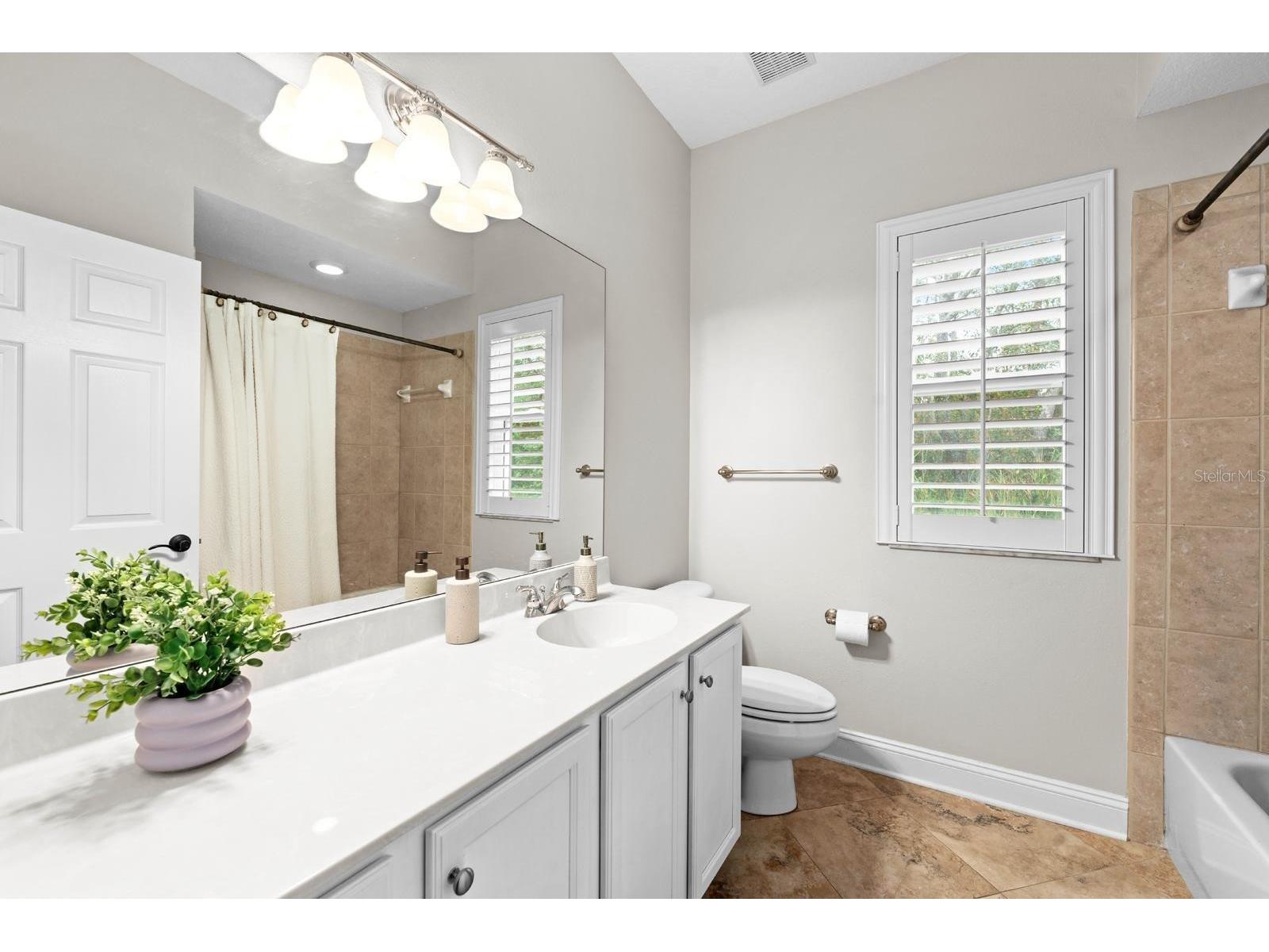 5614 Eagleglen Place Lithia FL 33547 TB8469199 image20