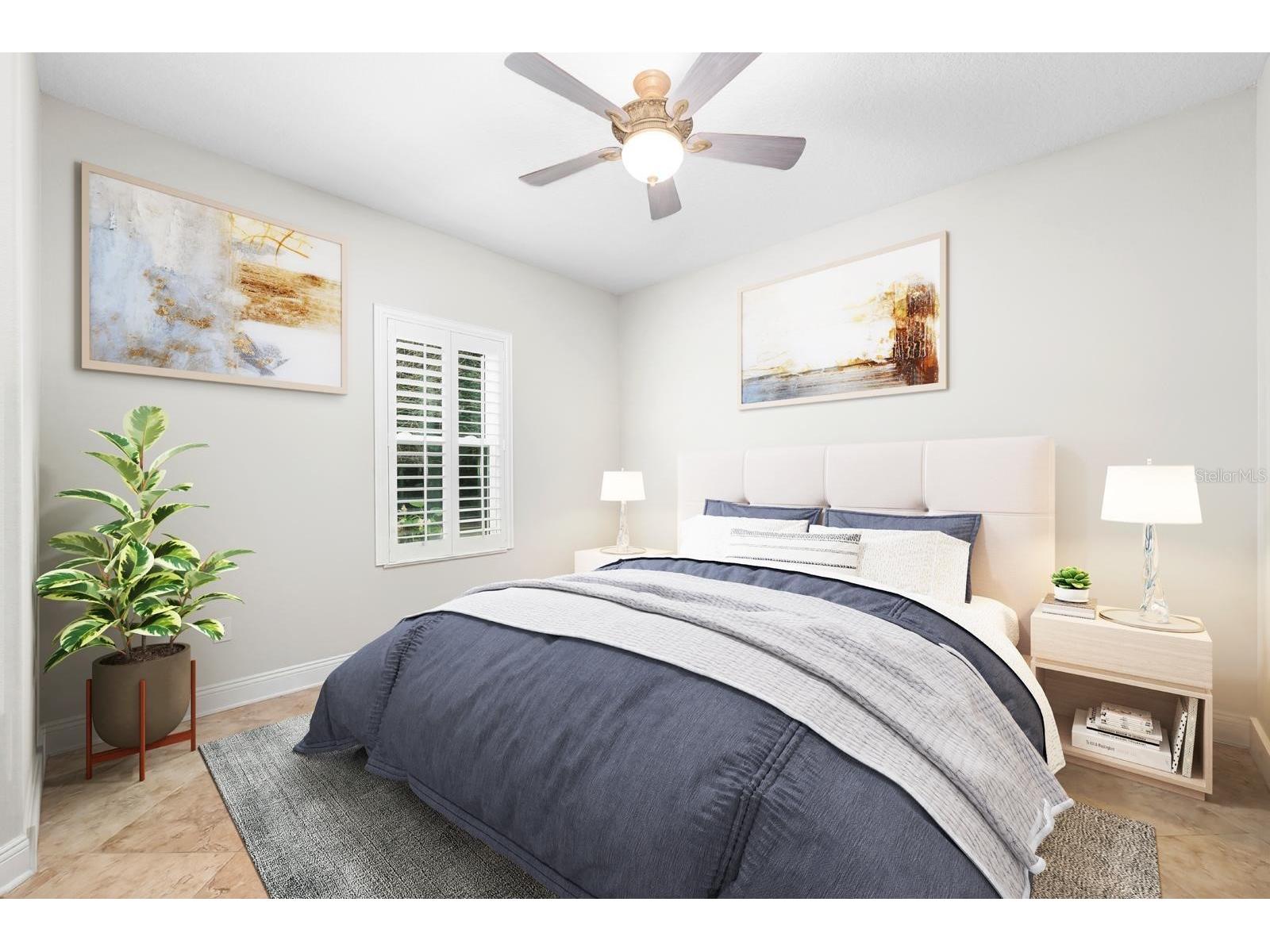 5614 Eagleglen Place Lithia FL 33547 TB8469199 image21