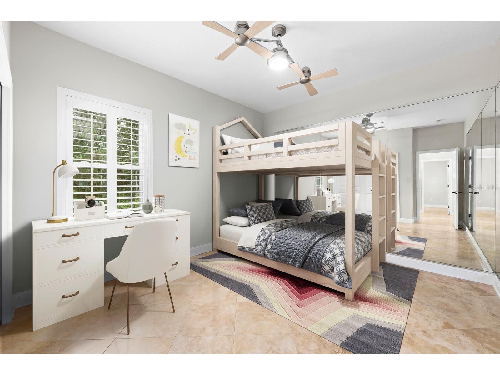 5614 Eagleglen Place Lithia FL 33547 TB8469199 image22