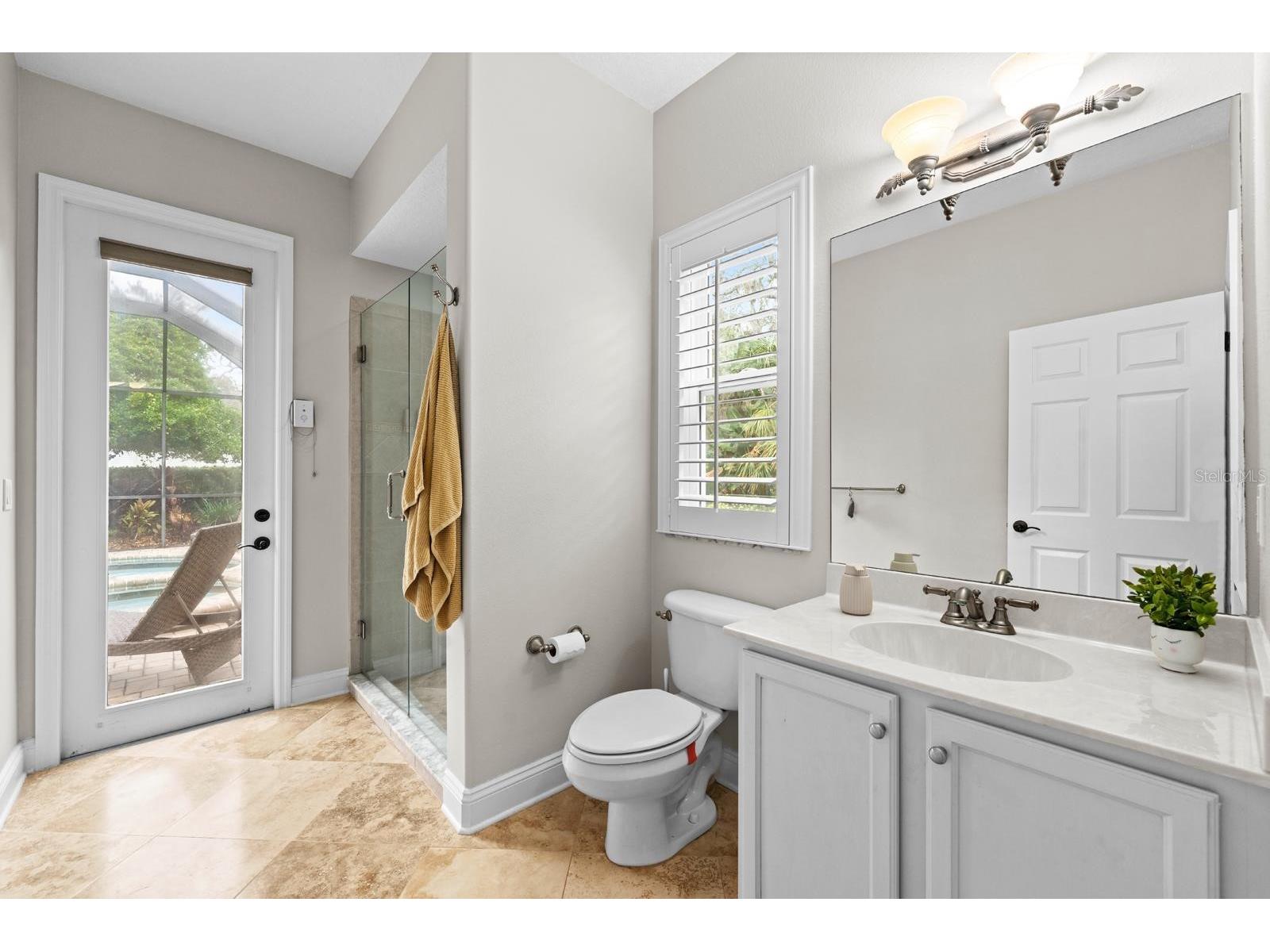 5614 Eagleglen Place Lithia FL 33547 TB8469199 image23