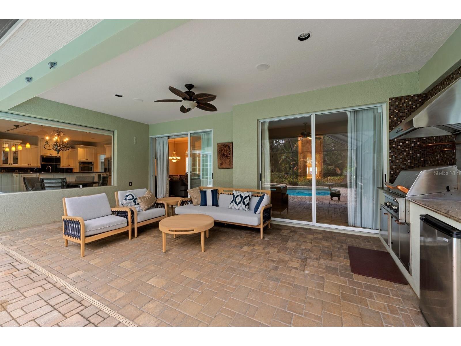 5614 Eagleglen Place Lithia FL 33547 TB8469199 image25