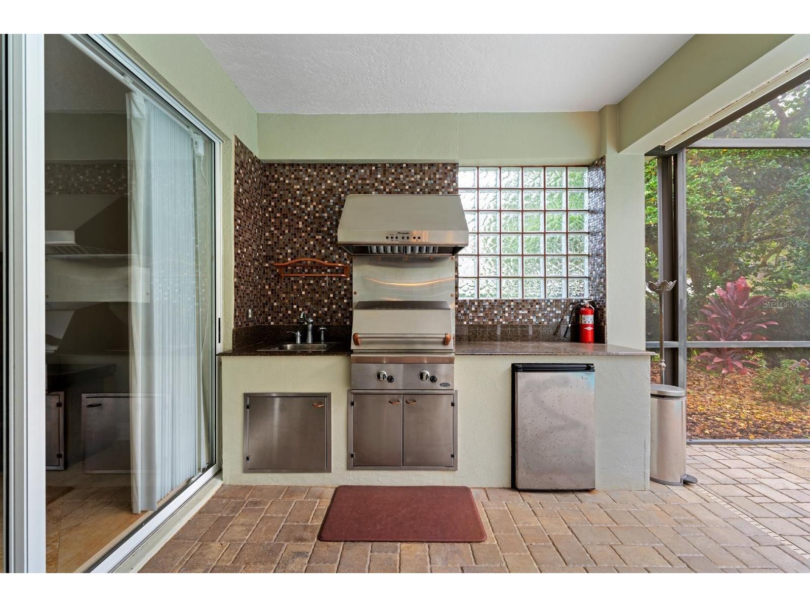 5614 Eagleglen Place Lithia FL 33547 TB8469199 image26