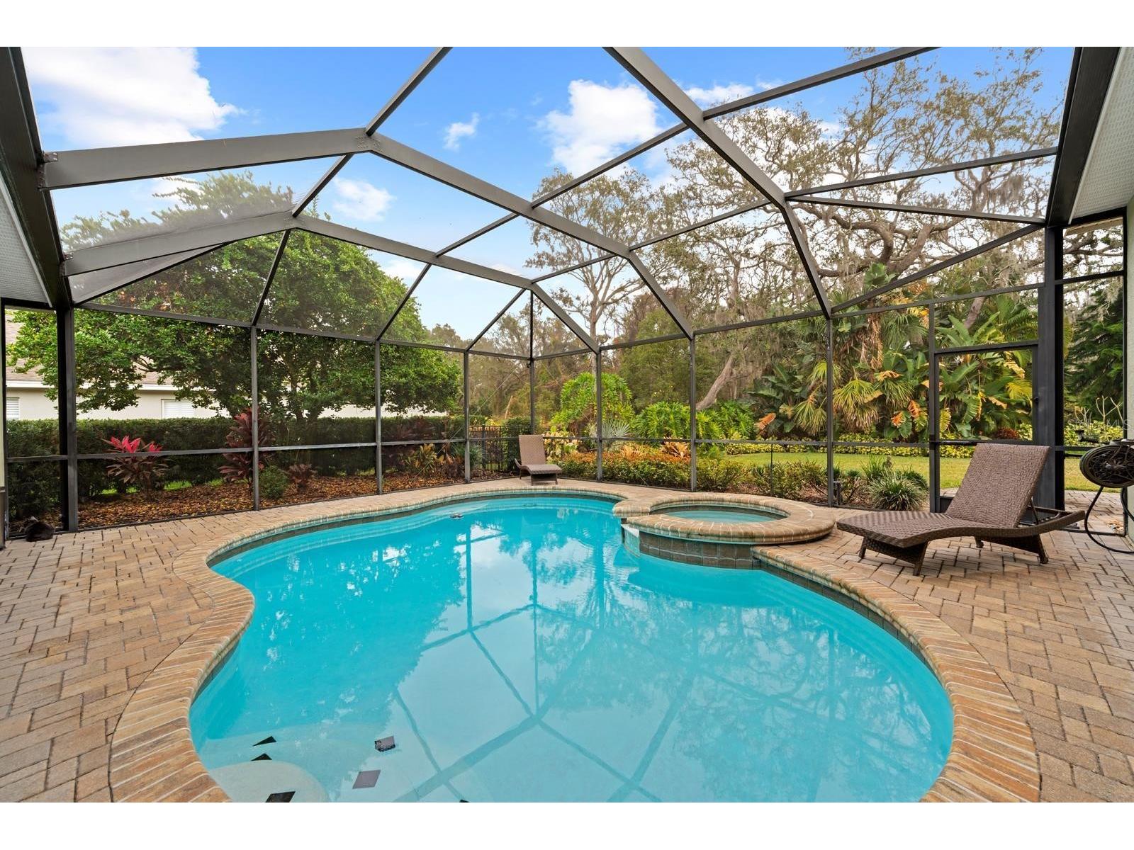 5614 Eagleglen Place Lithia FL 33547 TB8469199 image28