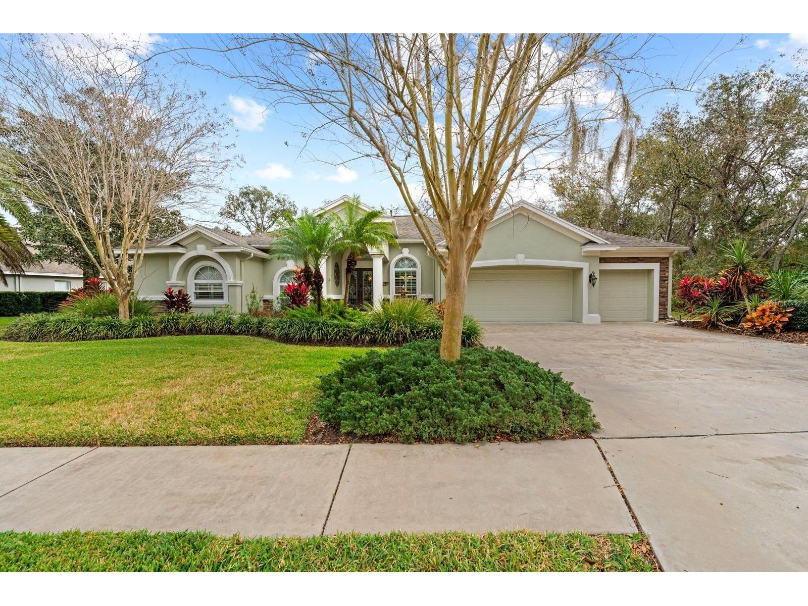 5614 Eagleglen Place Lithia FL 33547 TB8469199 image3