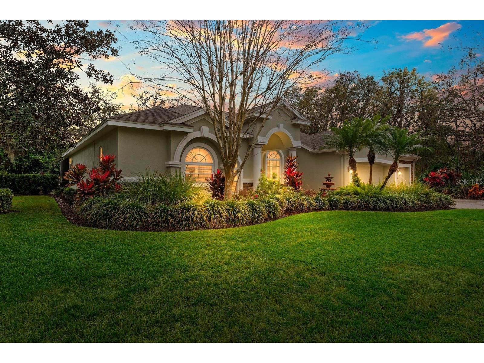 5614 Eagleglen Place Lithia FL 33547 TB8469199 image30