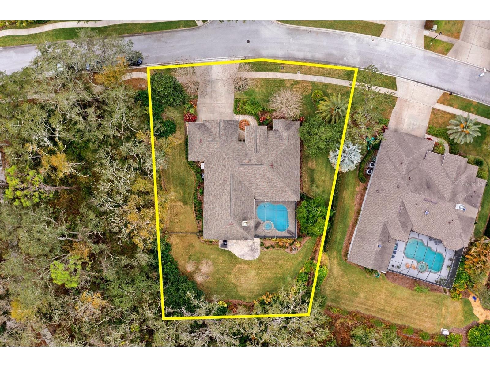 5614 Eagleglen Place Lithia FL 33547 TB8469199 image31