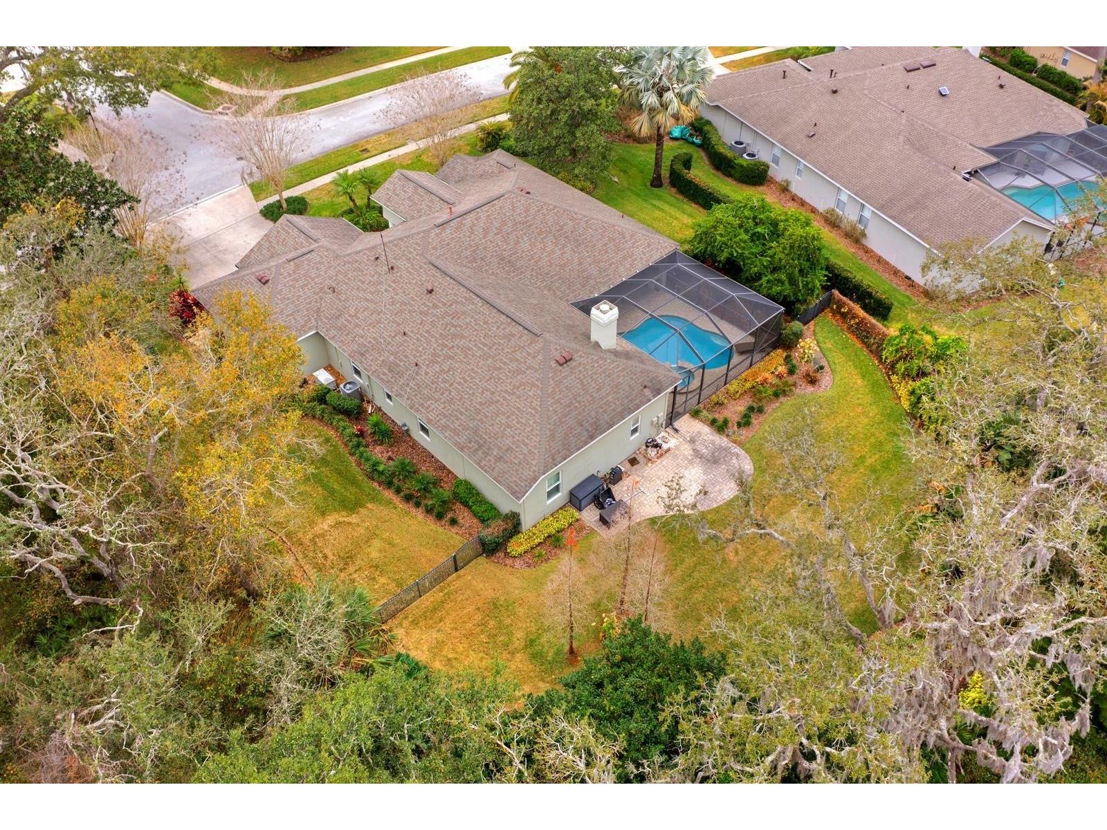 5614 Eagleglen Place Lithia FL 33547 TB8469199 image32