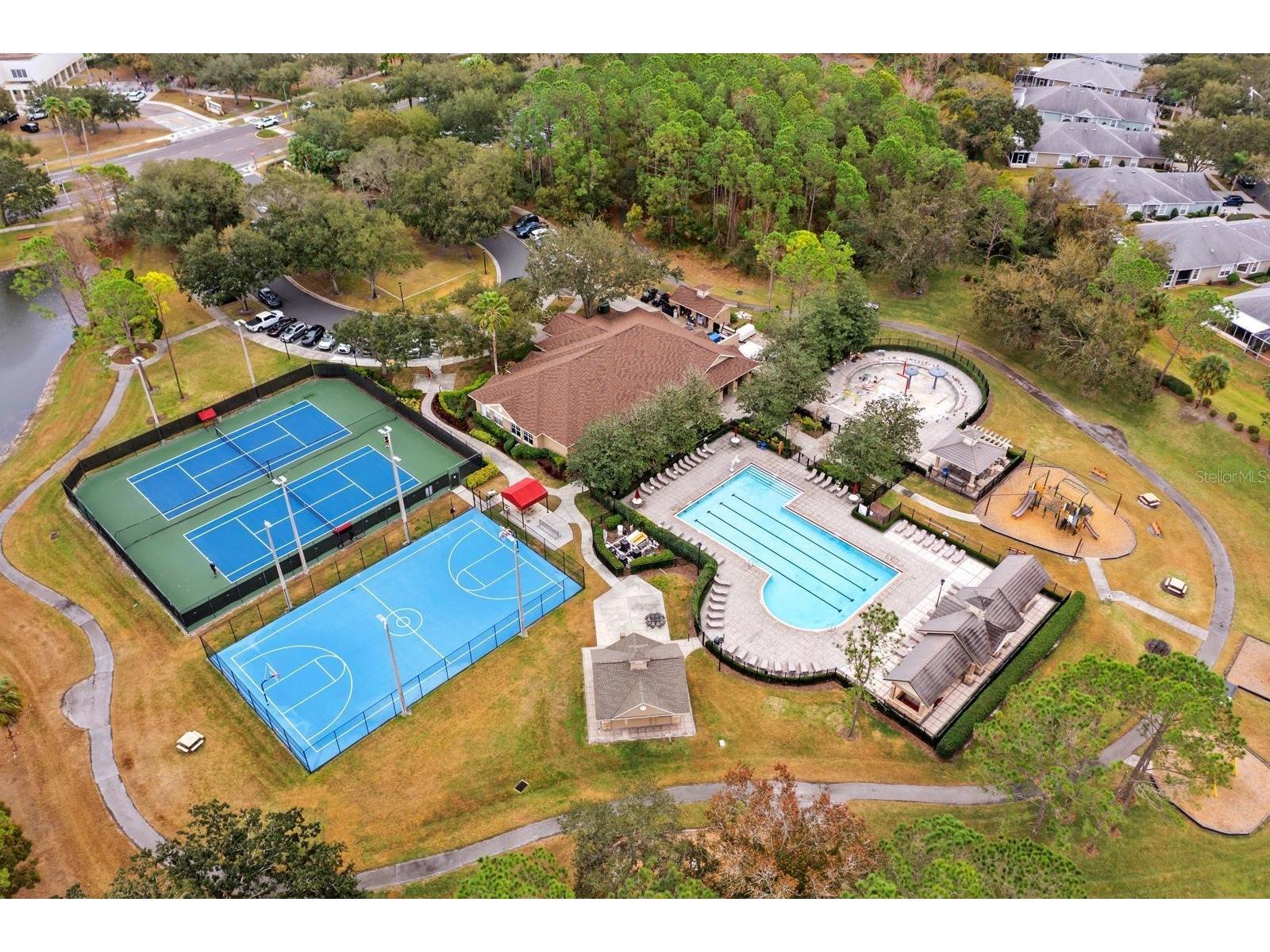 5614 Eagleglen Place Lithia FL 33547 TB8469199 image34