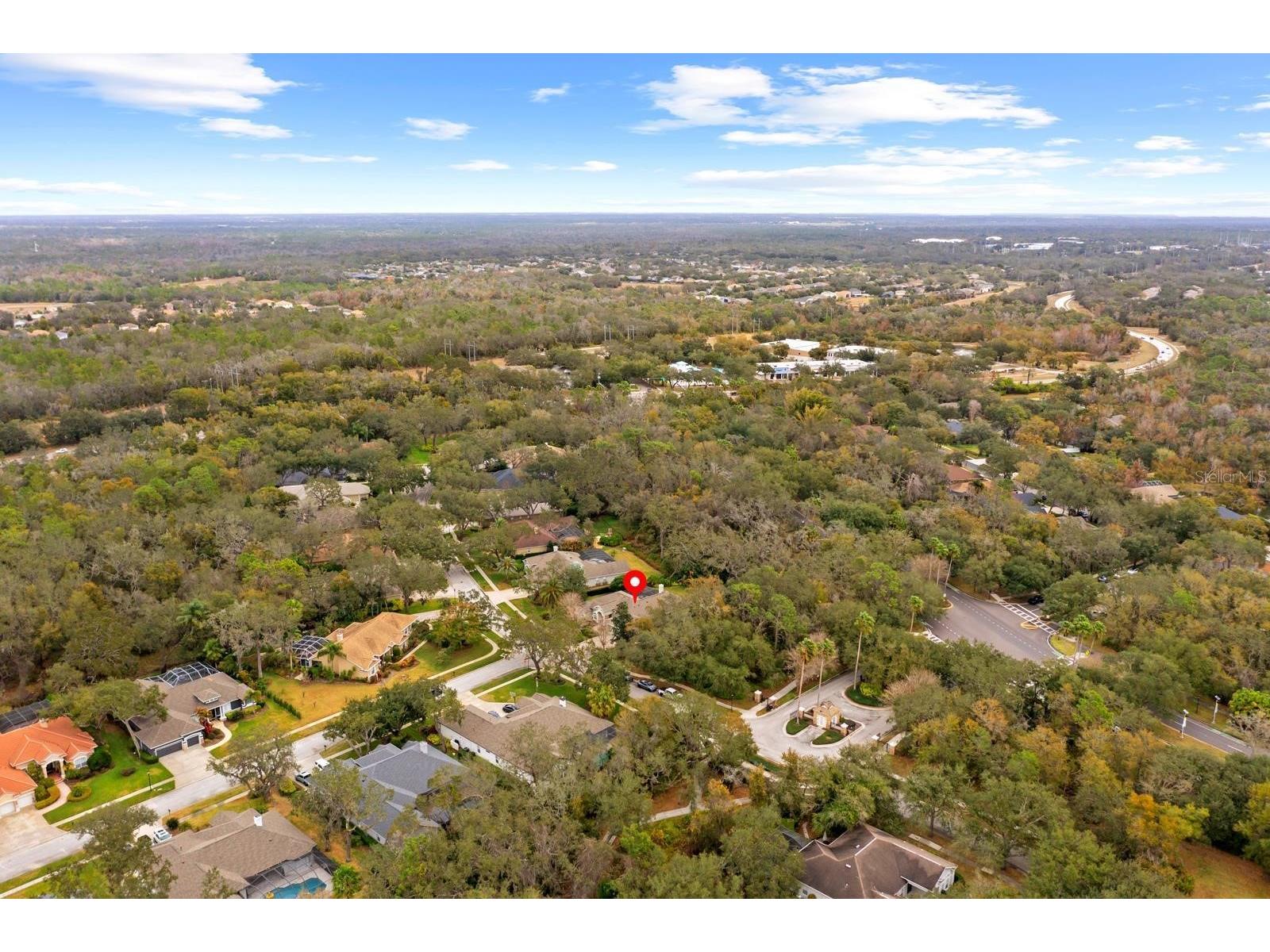 5614 Eagleglen Place Lithia FL 33547 TB8469199 image35