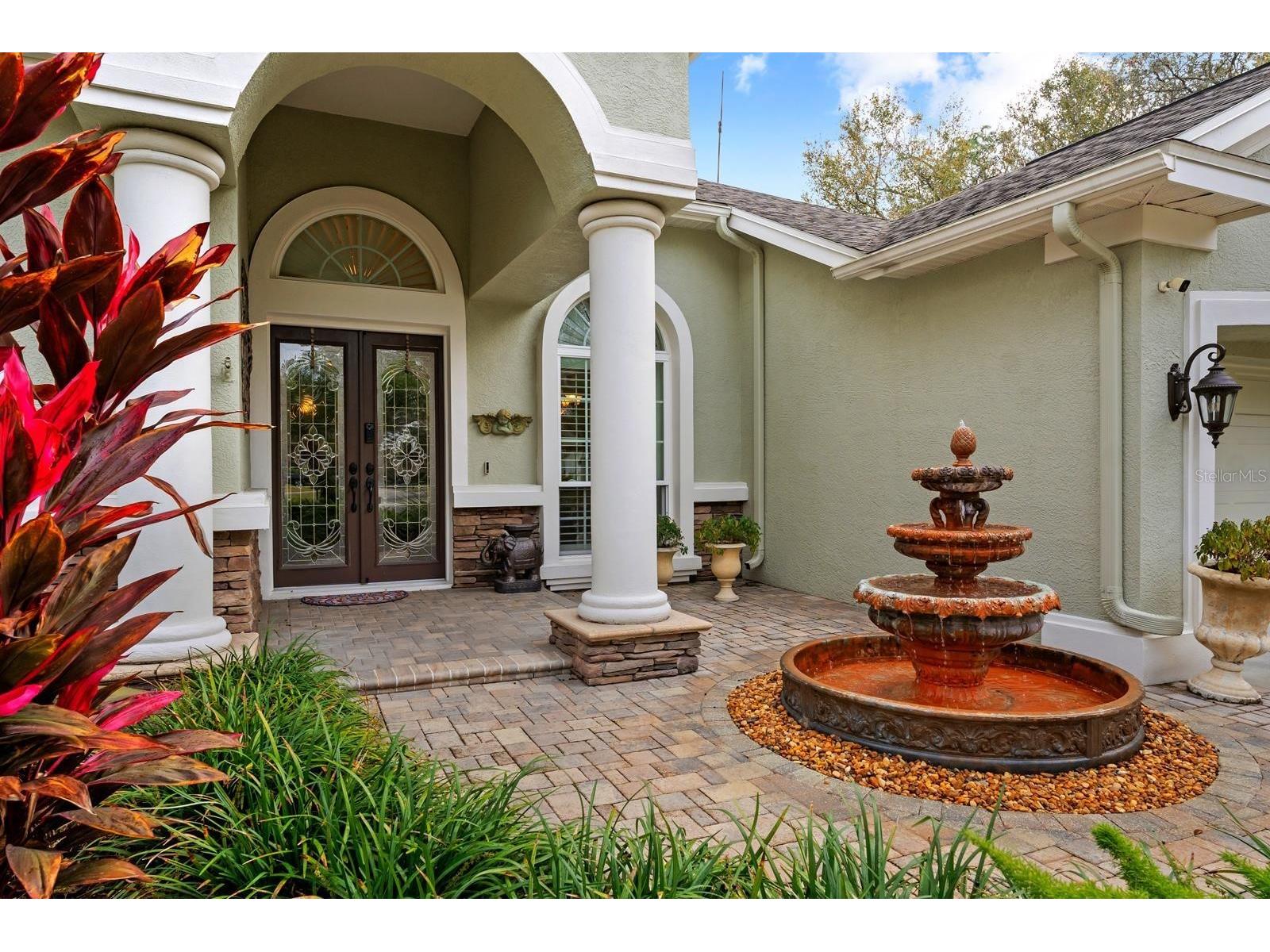 5614 Eagleglen Place Lithia FL 33547 TB8469199 image4