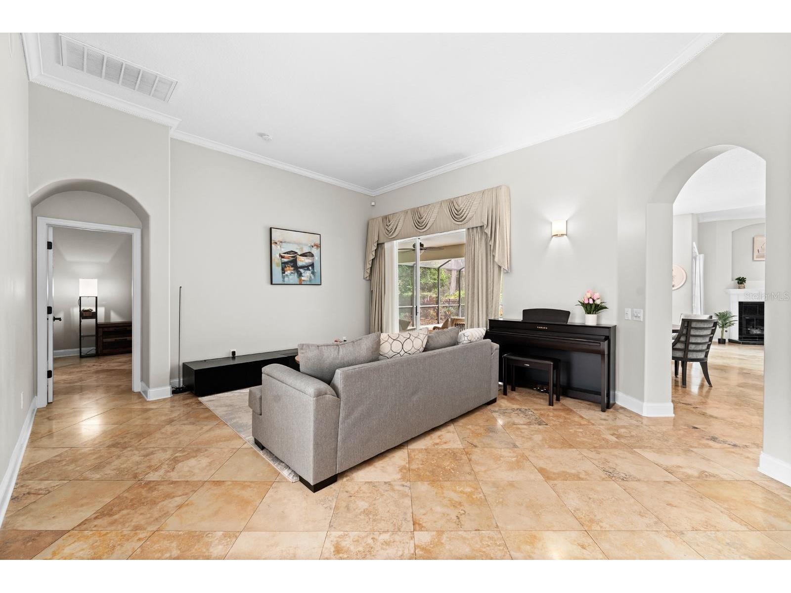 5614 Eagleglen Place Lithia FL 33547 TB8469199 image5