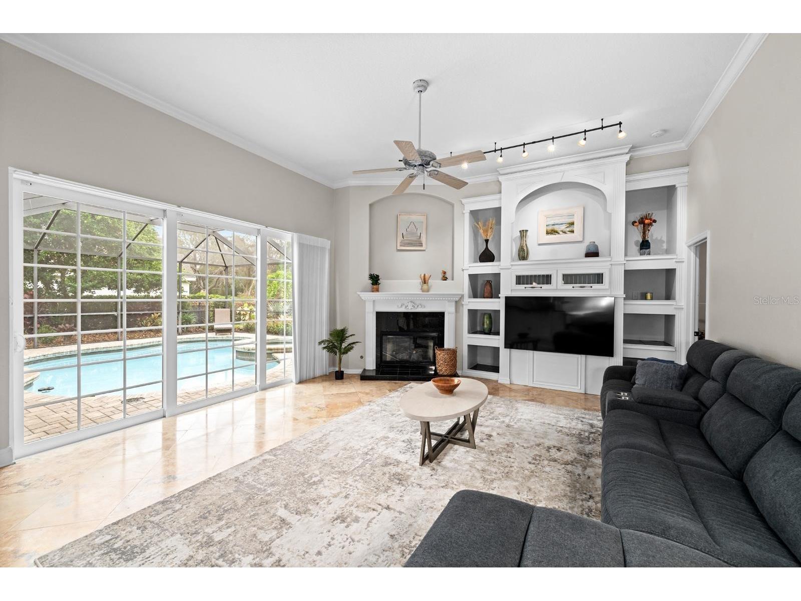 5614 Eagleglen Place Lithia FL 33547 TB8469199 image7