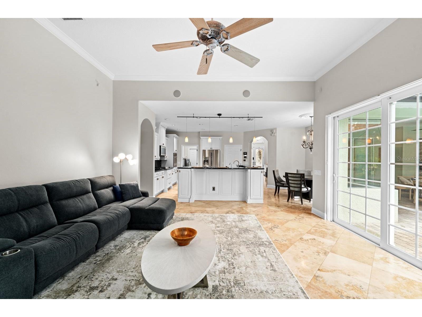 5614 Eagleglen Place Lithia FL 33547 TB8469199 image8