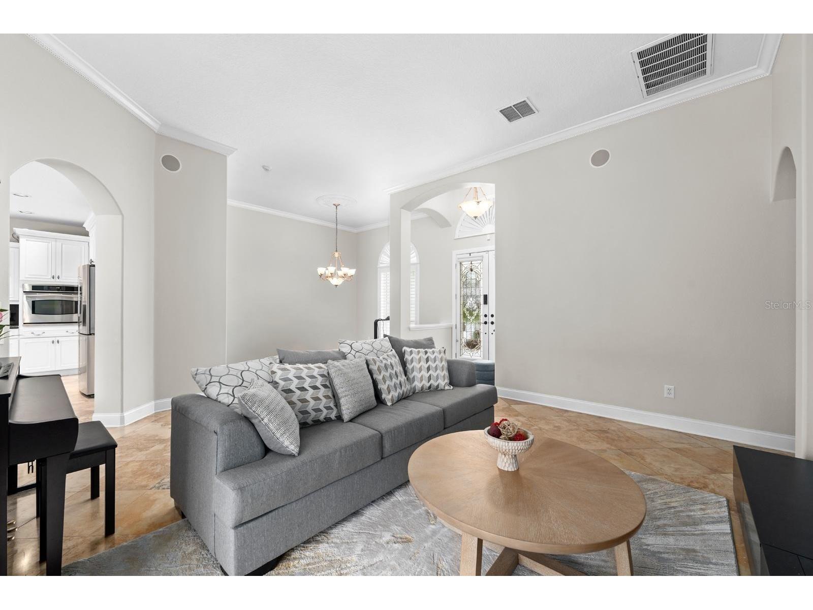 5614 Eagleglen Place Lithia FL 33547 TB8469199 image9