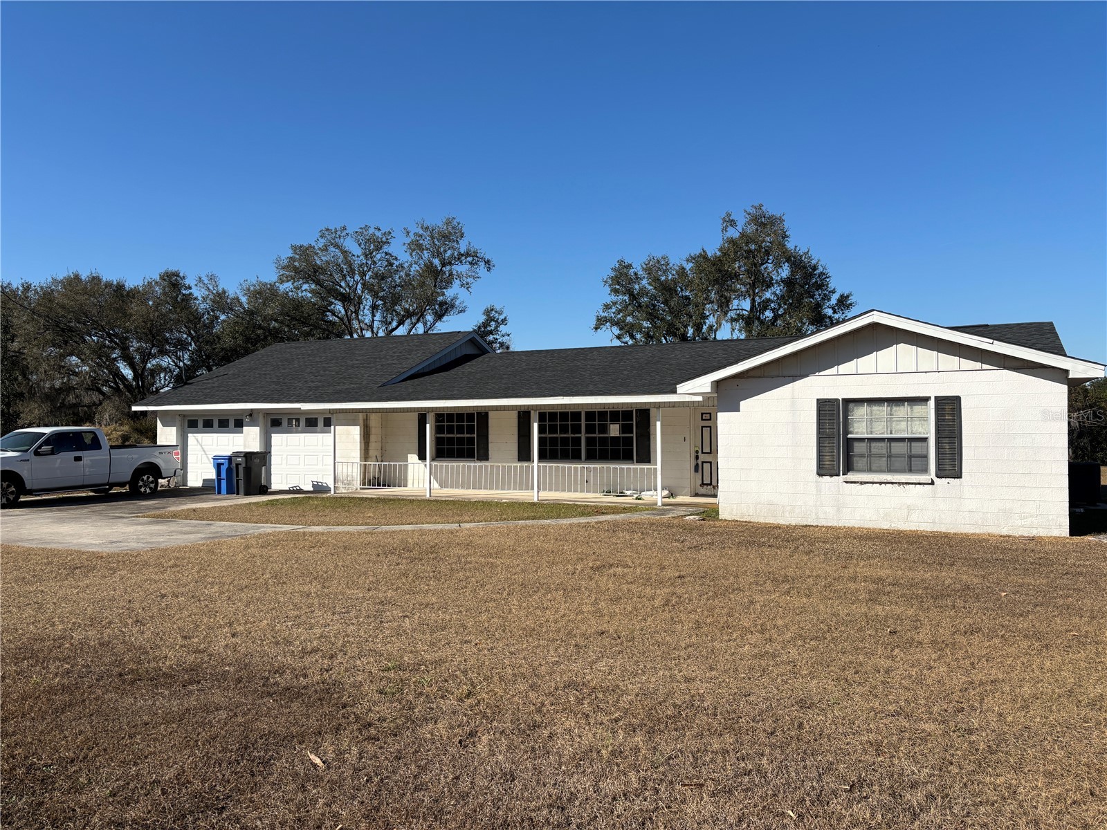 5614 Glen Harwell Road Plant City FL 33566 TB8470987 image1